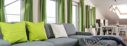 Bayerwald-Couch-Green.jpg